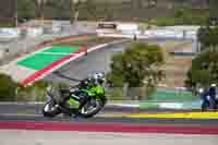 May-2023;motorbikes;no-limits;peter-wileman-photography;portimao;portugal;trackday-digital-images